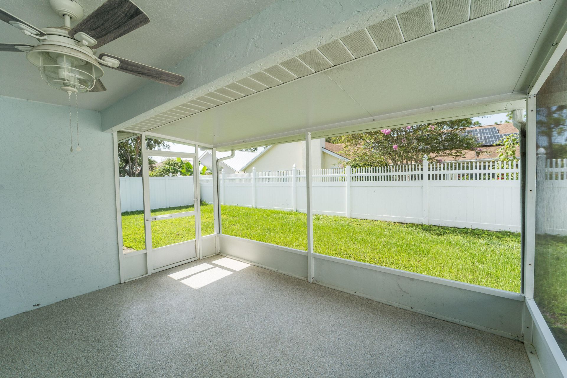 1720 Pondberry Lane, Port Saint Lucie, FL 34952 Photo