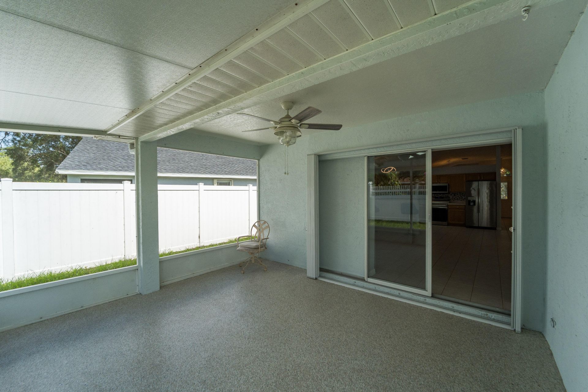 1720 Pondberry Lane, Port Saint Lucie, FL 34952 Photo