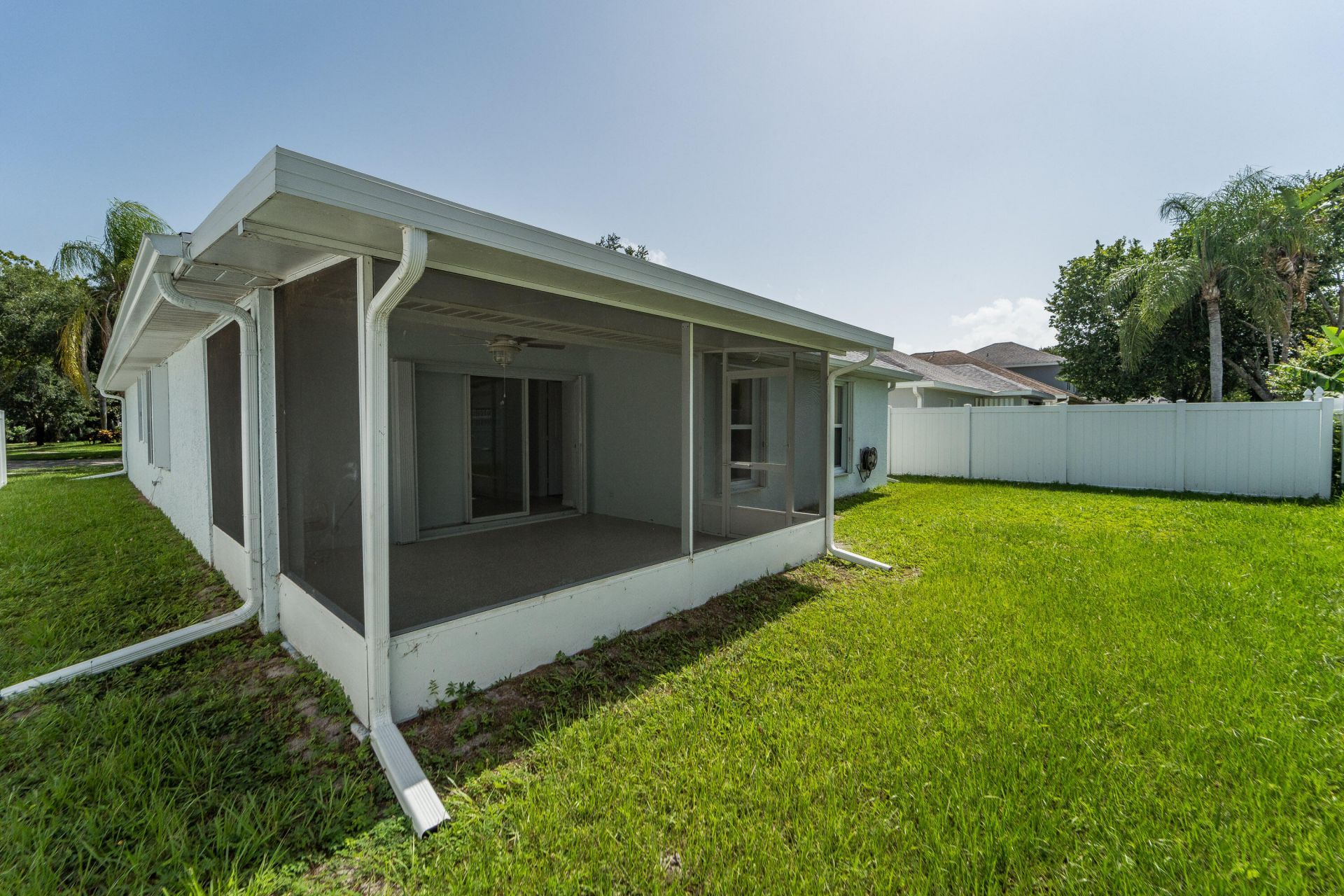 1720 Pondberry Lane, Port Saint Lucie, FL 34952 Photo