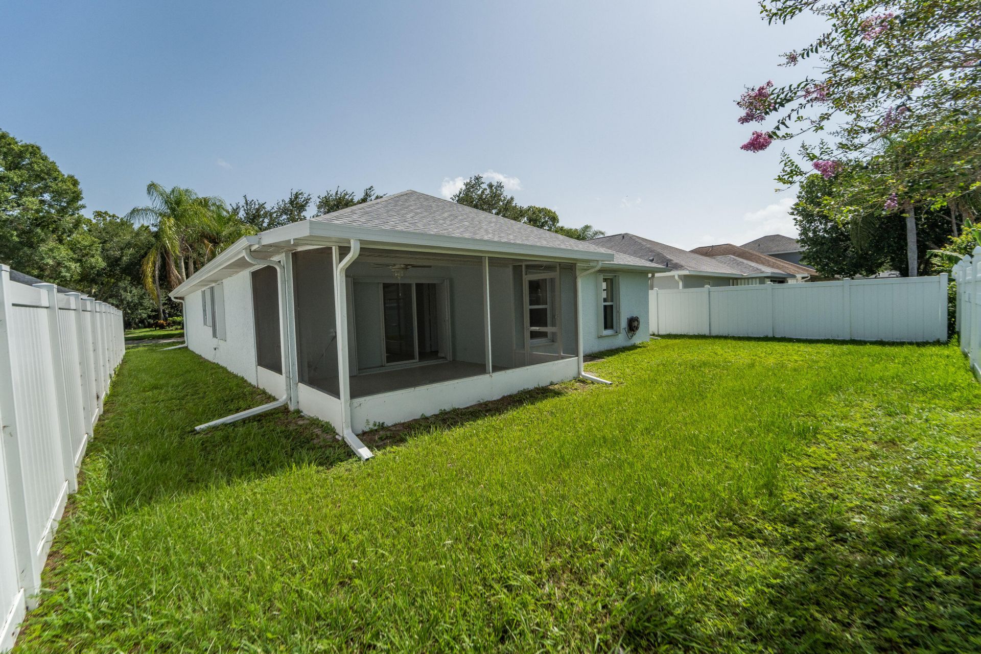 1720 Pondberry Lane, Port Saint Lucie, FL 34952 Photo
