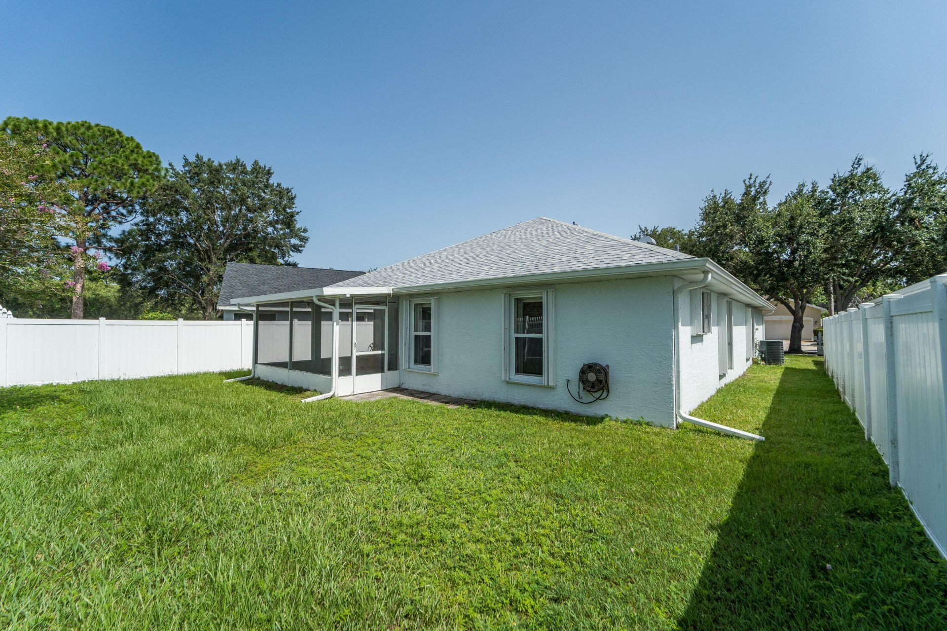 1720 Pondberry Lane, Port Saint Lucie, FL 34952 Photo