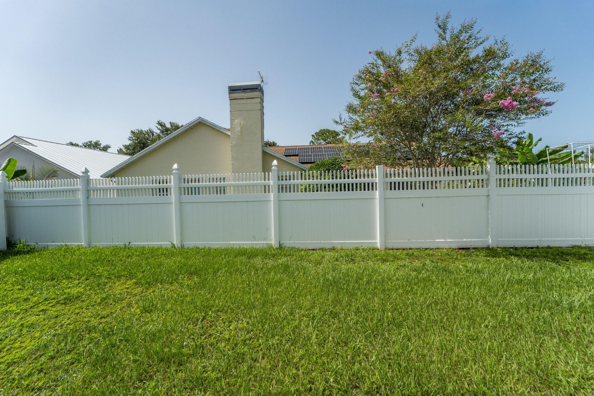 1720 Pondberry Lane, Port Saint Lucie, FL 34952 Photo