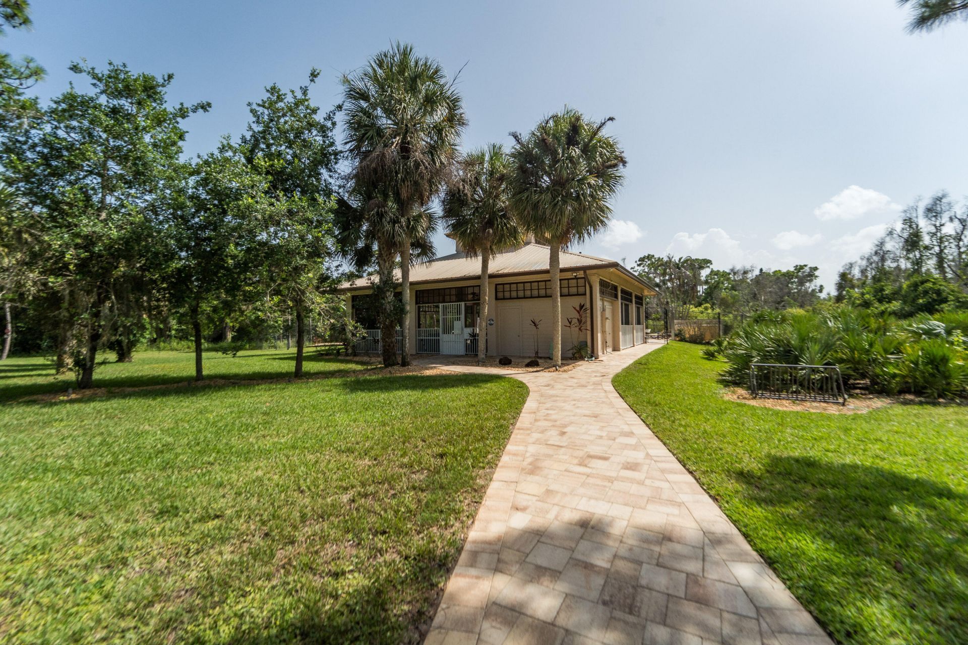 1720 Pondberry Lane, Port Saint Lucie, FL 34952 Photo