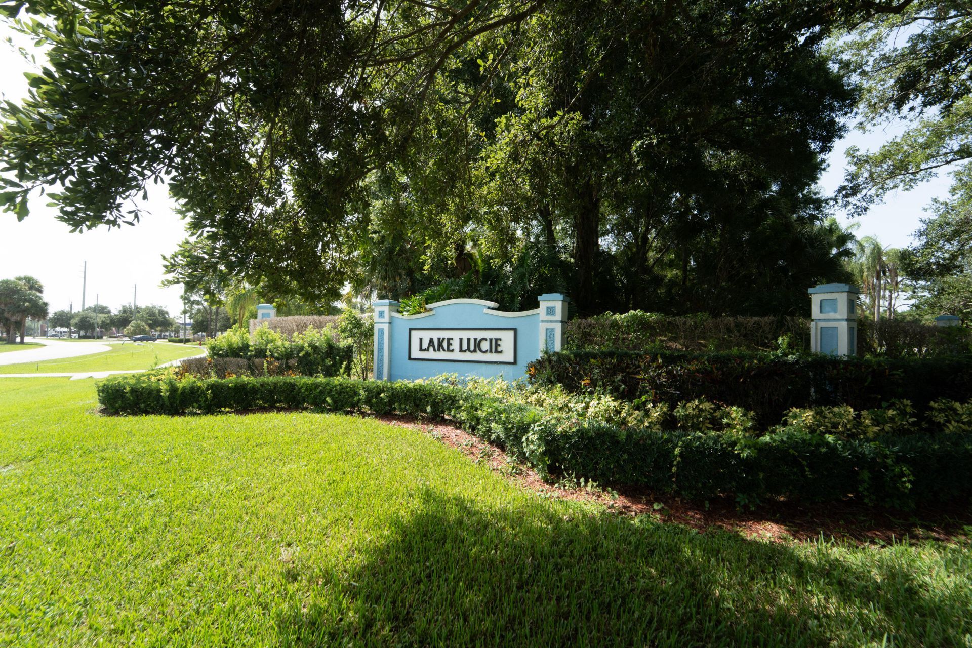 1720 Pondberry Lane, Port Saint Lucie, FL 34952 Photo