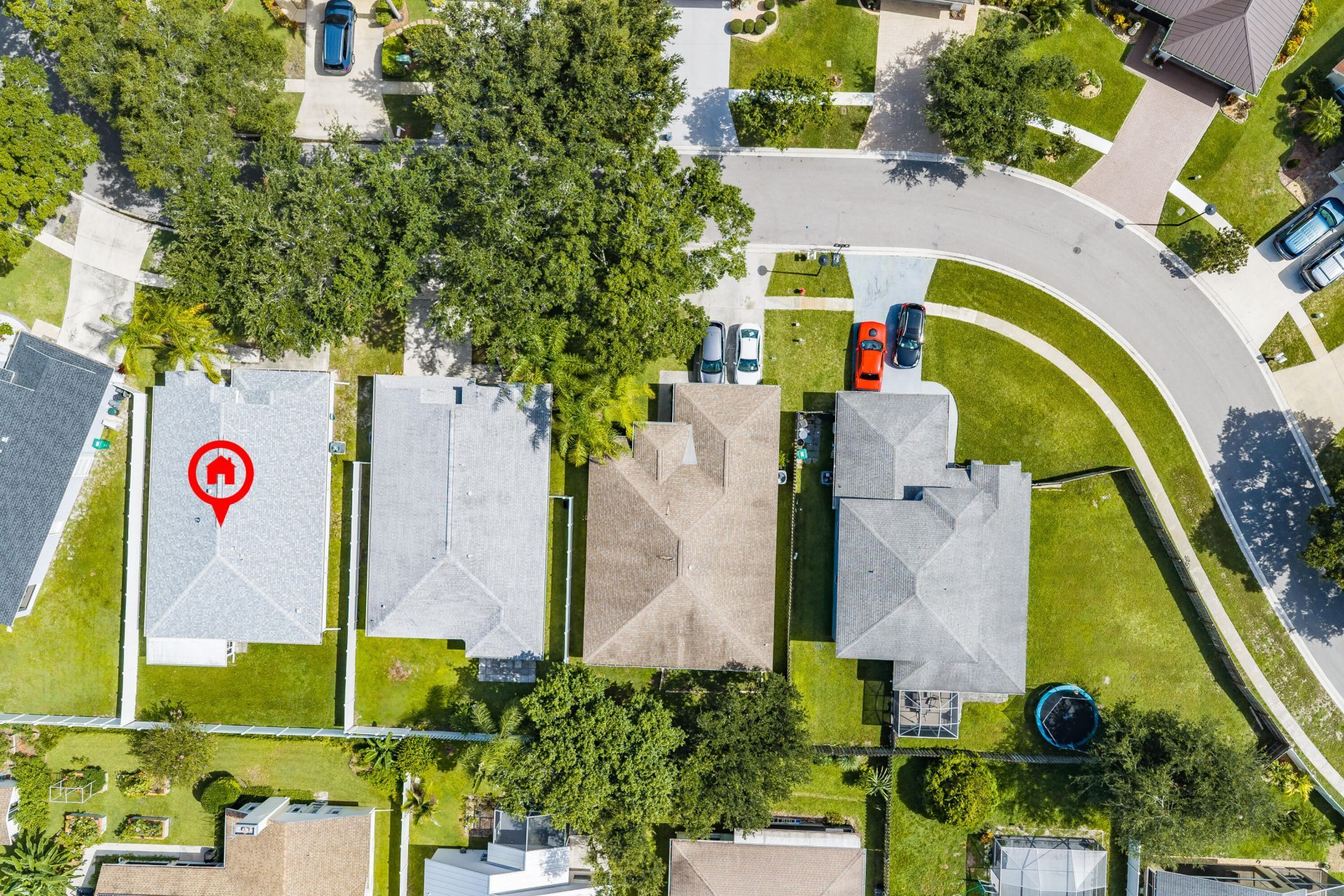 1720 Pondberry Lane, Port Saint Lucie, FL 34952 Photo