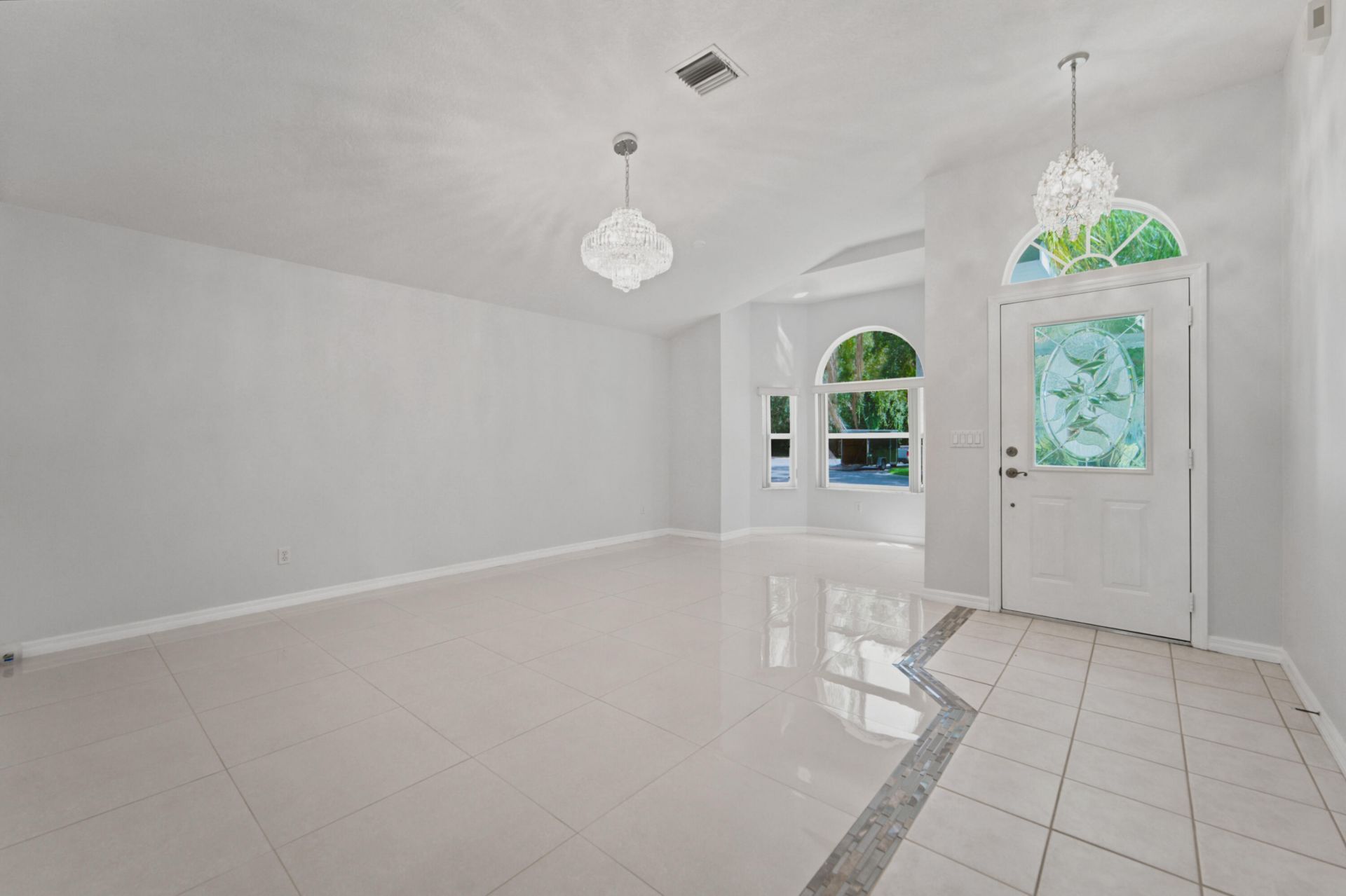 1720 Pondberry Lane, Port Saint Lucie, FL 34952 Photo