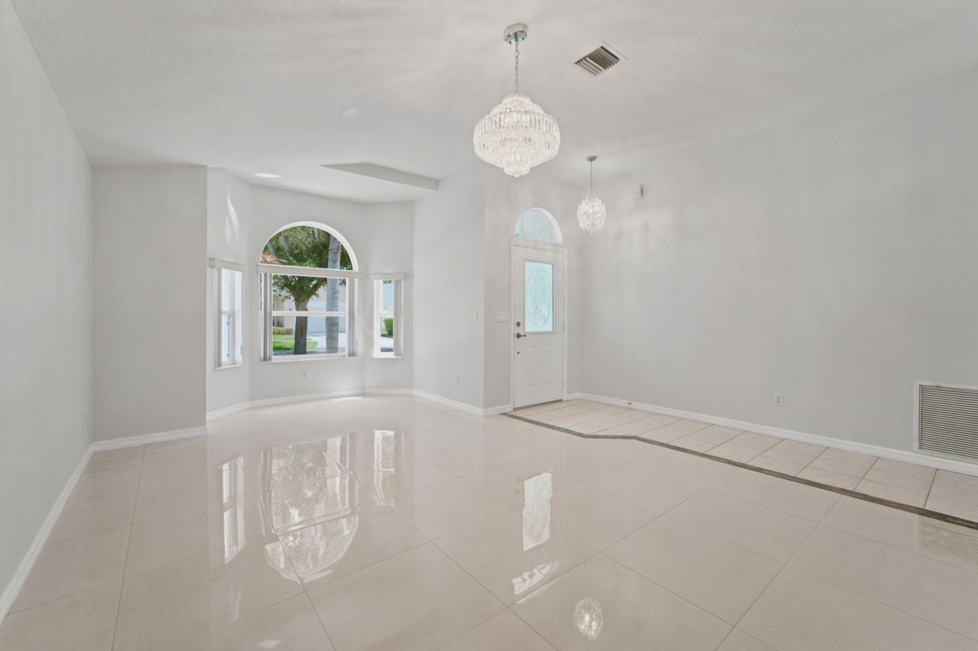 1720 Pondberry Lane, Port Saint Lucie, FL 34952 Photo