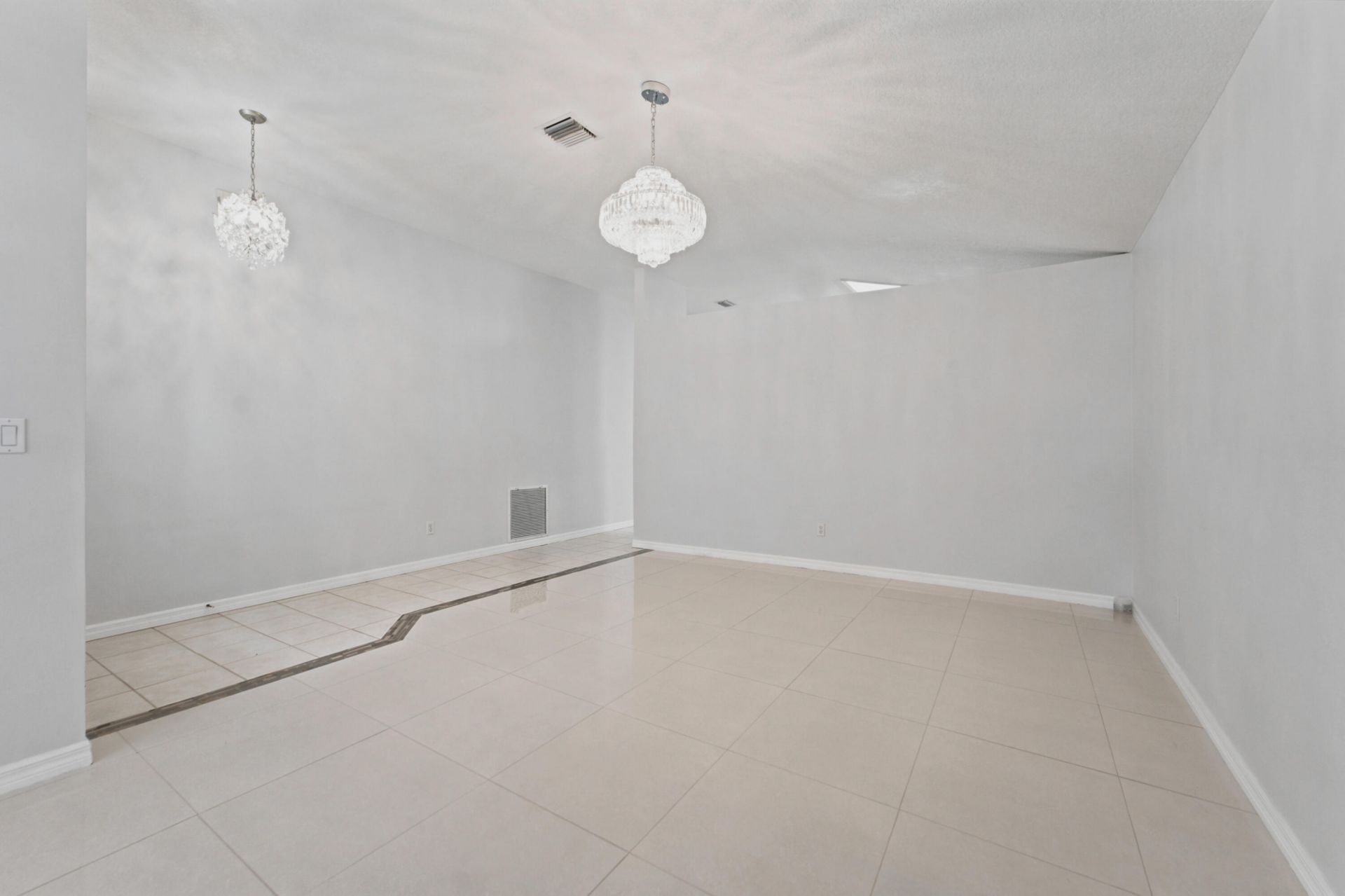 1720 Pondberry Lane, Port Saint Lucie, FL 34952 Photo