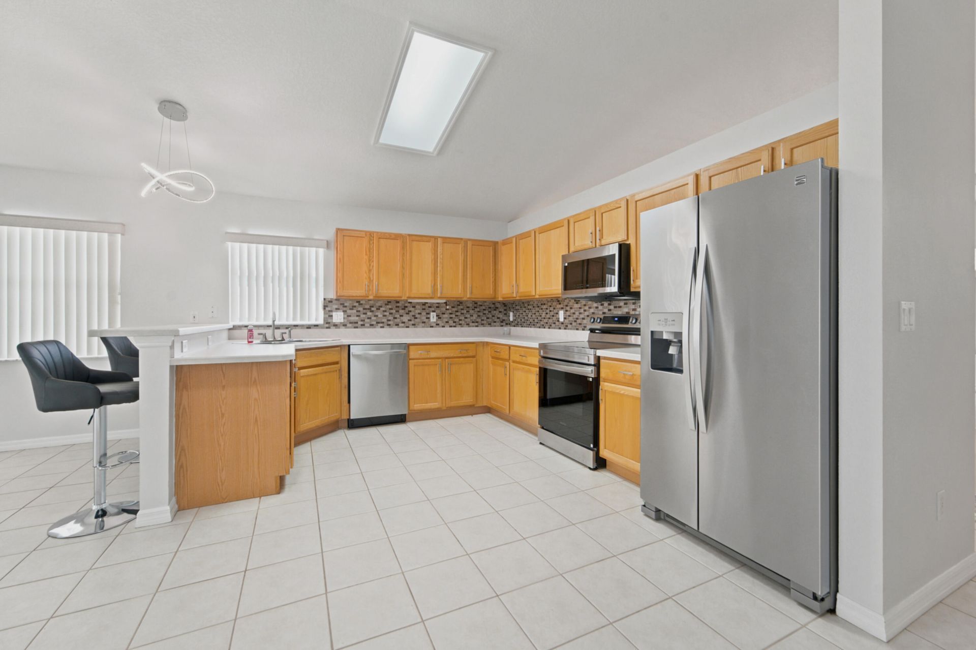 1720 Pondberry Lane, Port Saint Lucie, FL 34952 Photo