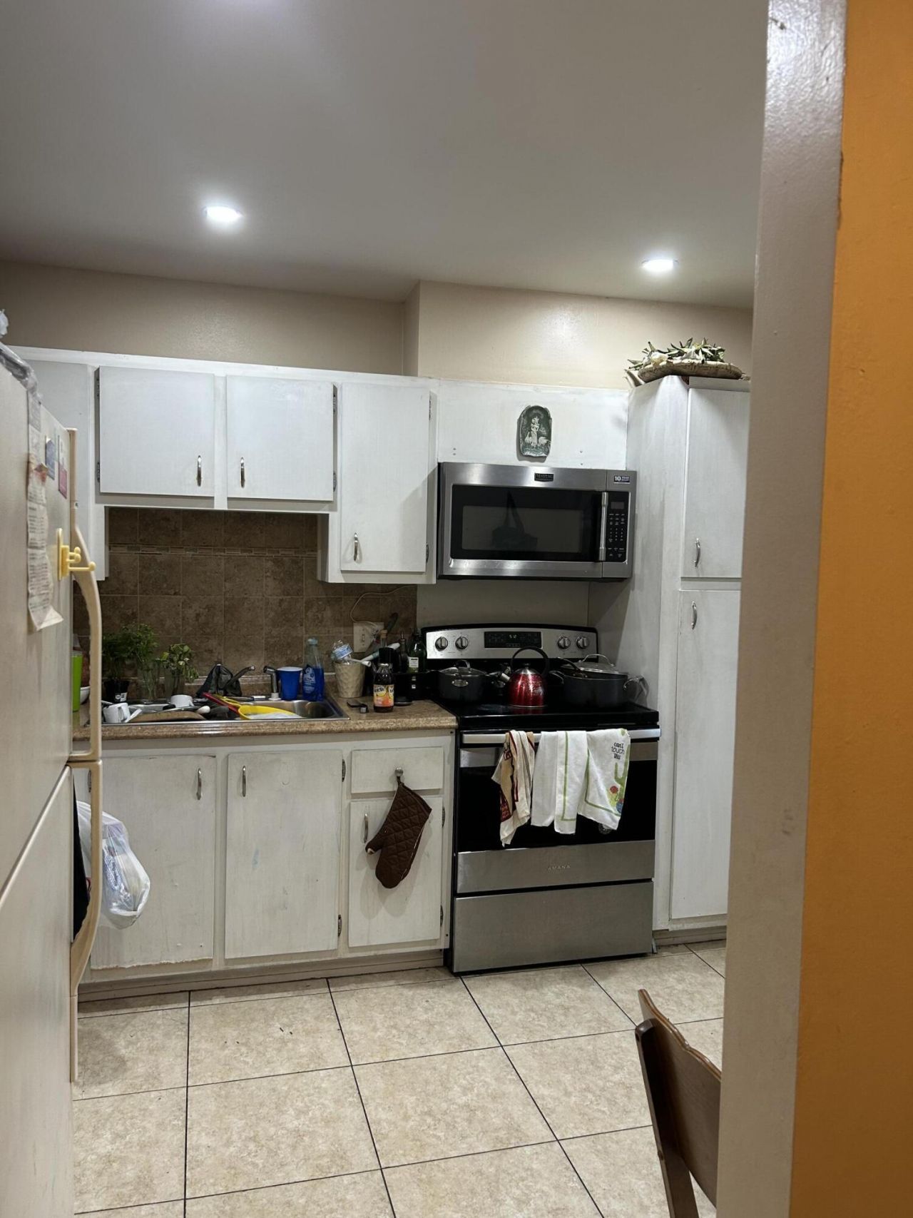 6100 S Falls Cir Drive, Unit 105, Lauderhill, FL 33319 Photo