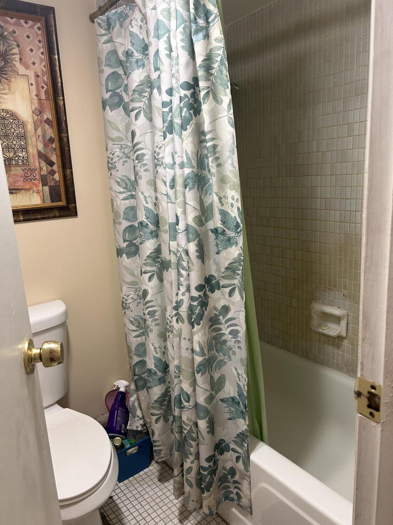 6100 S Falls Cir Drive, Unit 105, Lauderhill, FL 33319 Photo