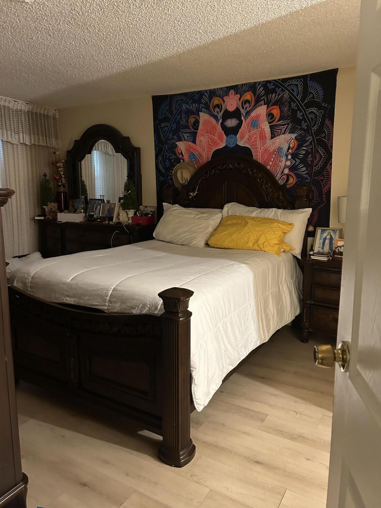 6100 S Falls Cir Drive, Unit 105, Lauderhill, FL 33319 Photo