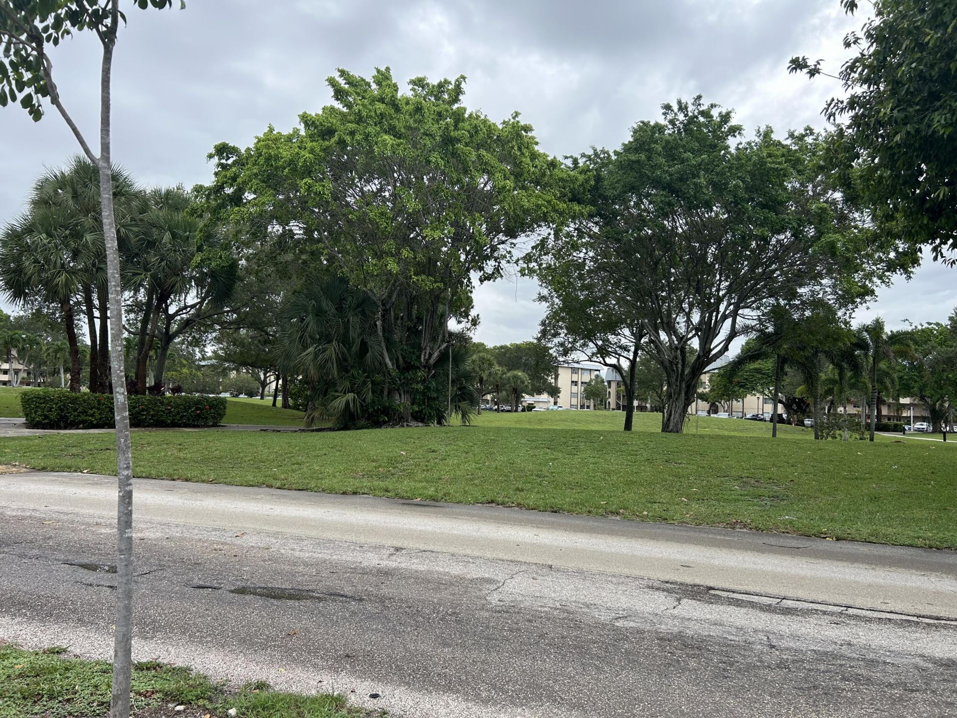 6100 S Falls Cir Drive, Unit 105, Lauderhill, FL 33319 Photo