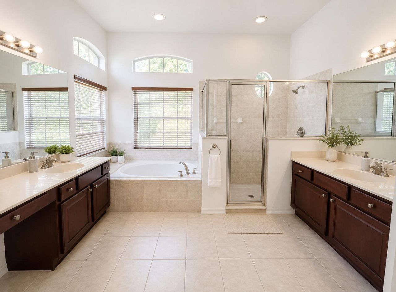 2811 Serenity Circle S, Fort Pierce, FL 34981 Photo
