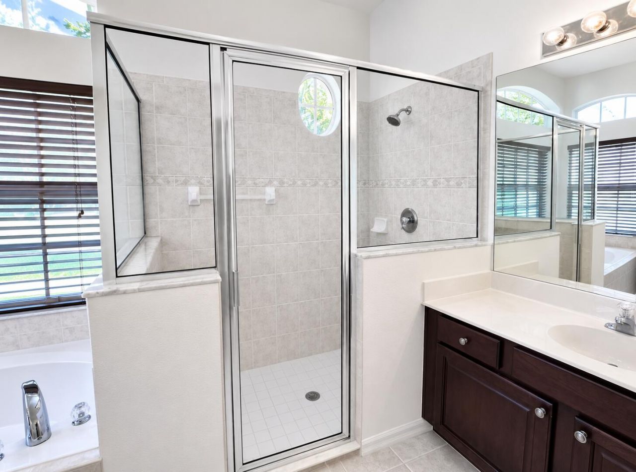 2811 Serenity Circle S, Fort Pierce, FL 34981 Photo