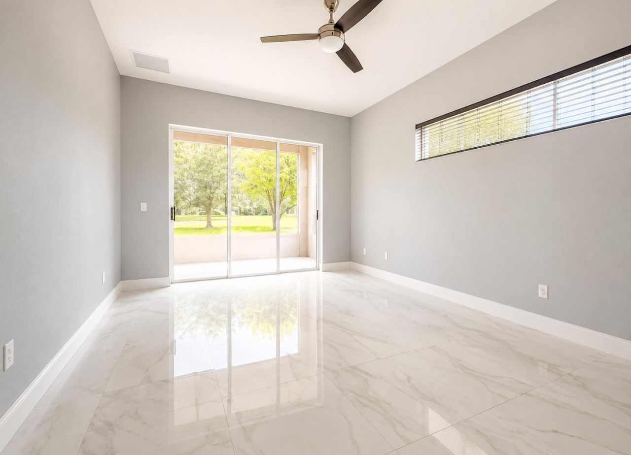 2811 Serenity Circle S, Fort Pierce, FL 34981 Photo
