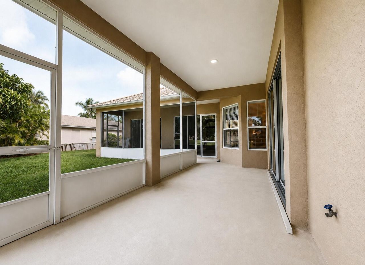 2811 Serenity Circle S, Fort Pierce, FL 34981 Photo