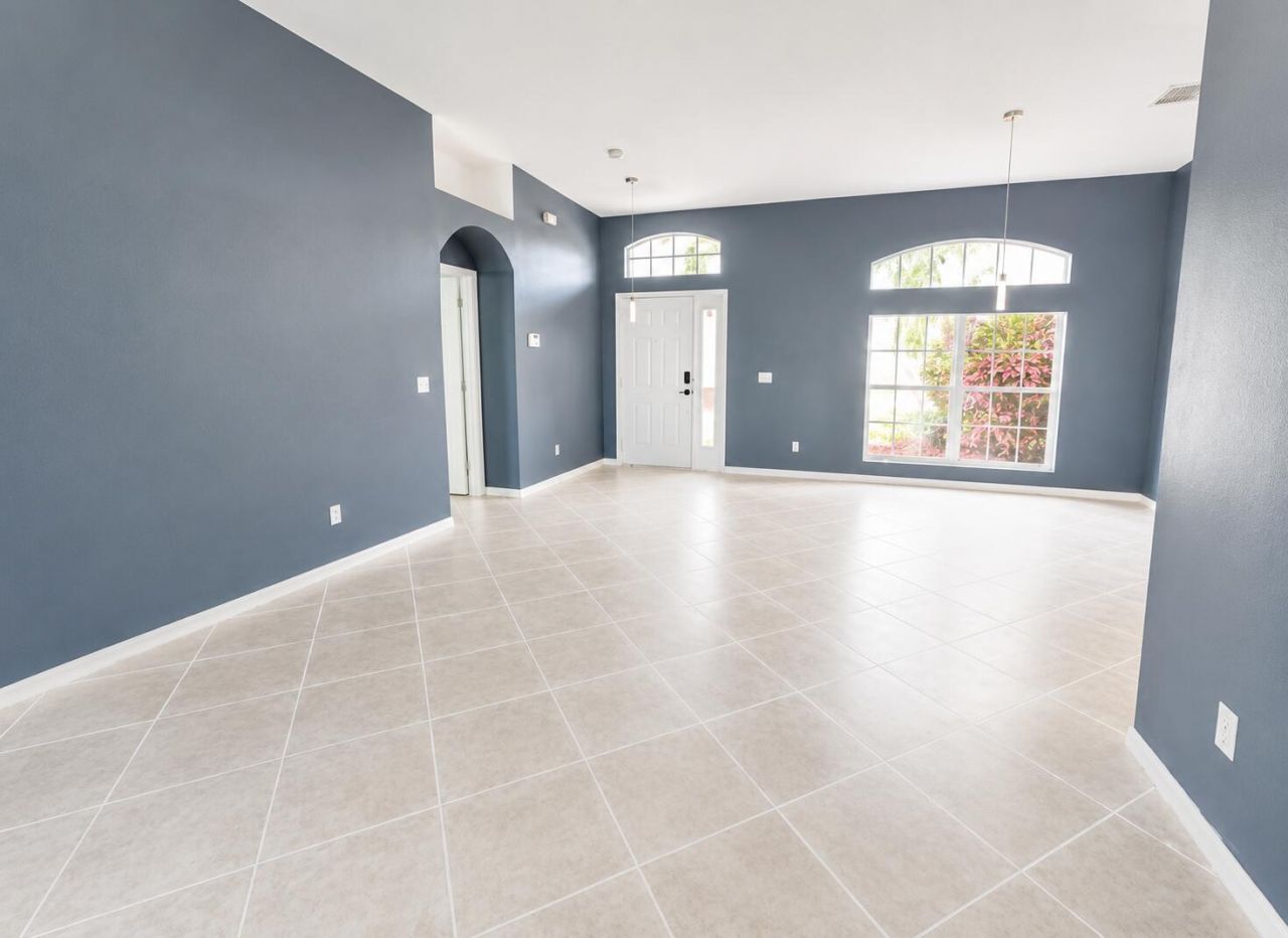 2811 Serenity Circle S, Fort Pierce, FL 34981 Photo