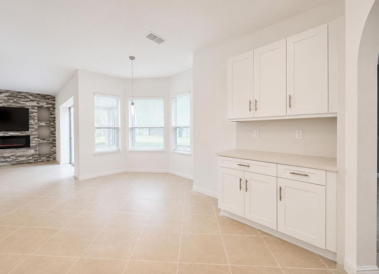 2811 Serenity Circle S, Fort Pierce, FL 34981 Photo