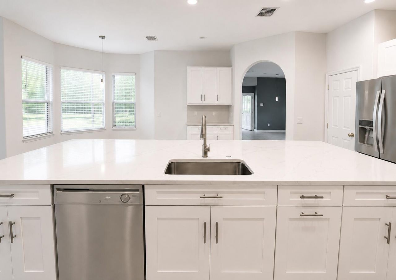 2811 Serenity Circle S, Fort Pierce, FL 34981 Photo