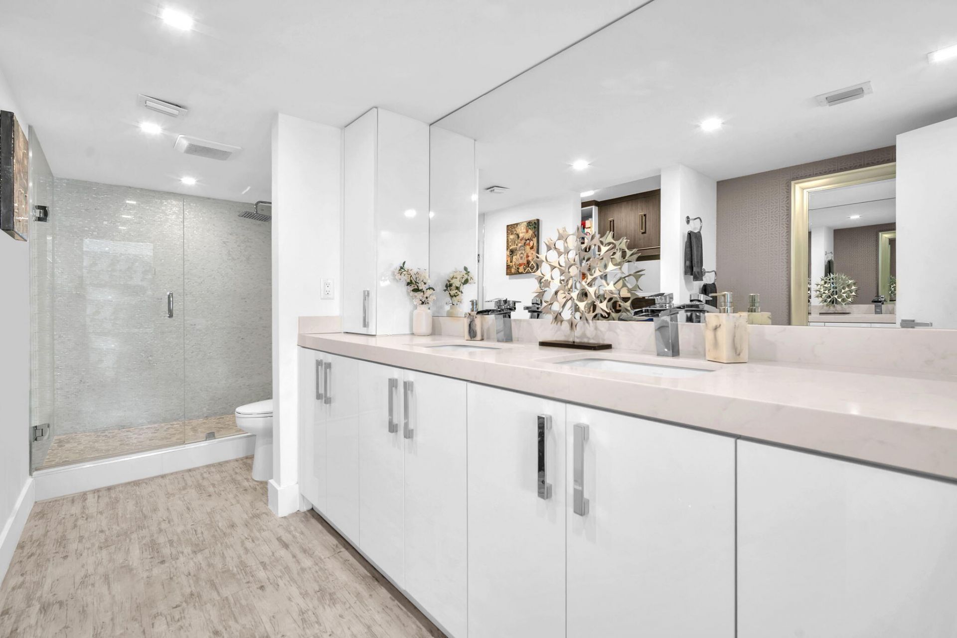 3500 Galt Ocean Drive, Unit 2115, Fort Lauderdale, FL 33308 Photo