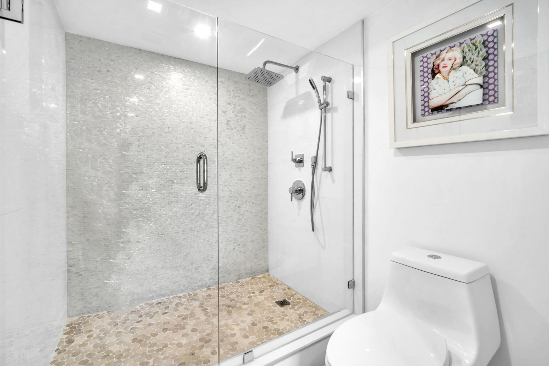 3500 Galt Ocean Drive, Unit 2115, Fort Lauderdale, FL 33308 Photo