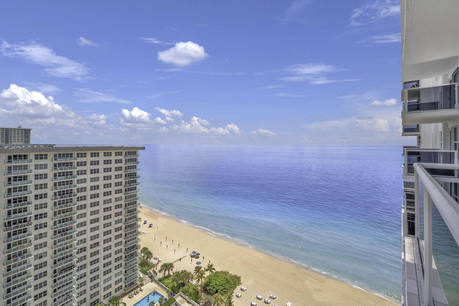 3500 Galt Ocean Drive, Unit 2115, Fort Lauderdale, FL 33308 Photo