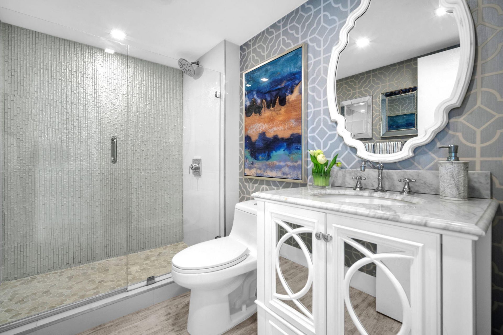3500 Galt Ocean Drive, Unit 2115, Fort Lauderdale, FL 33308 Photo