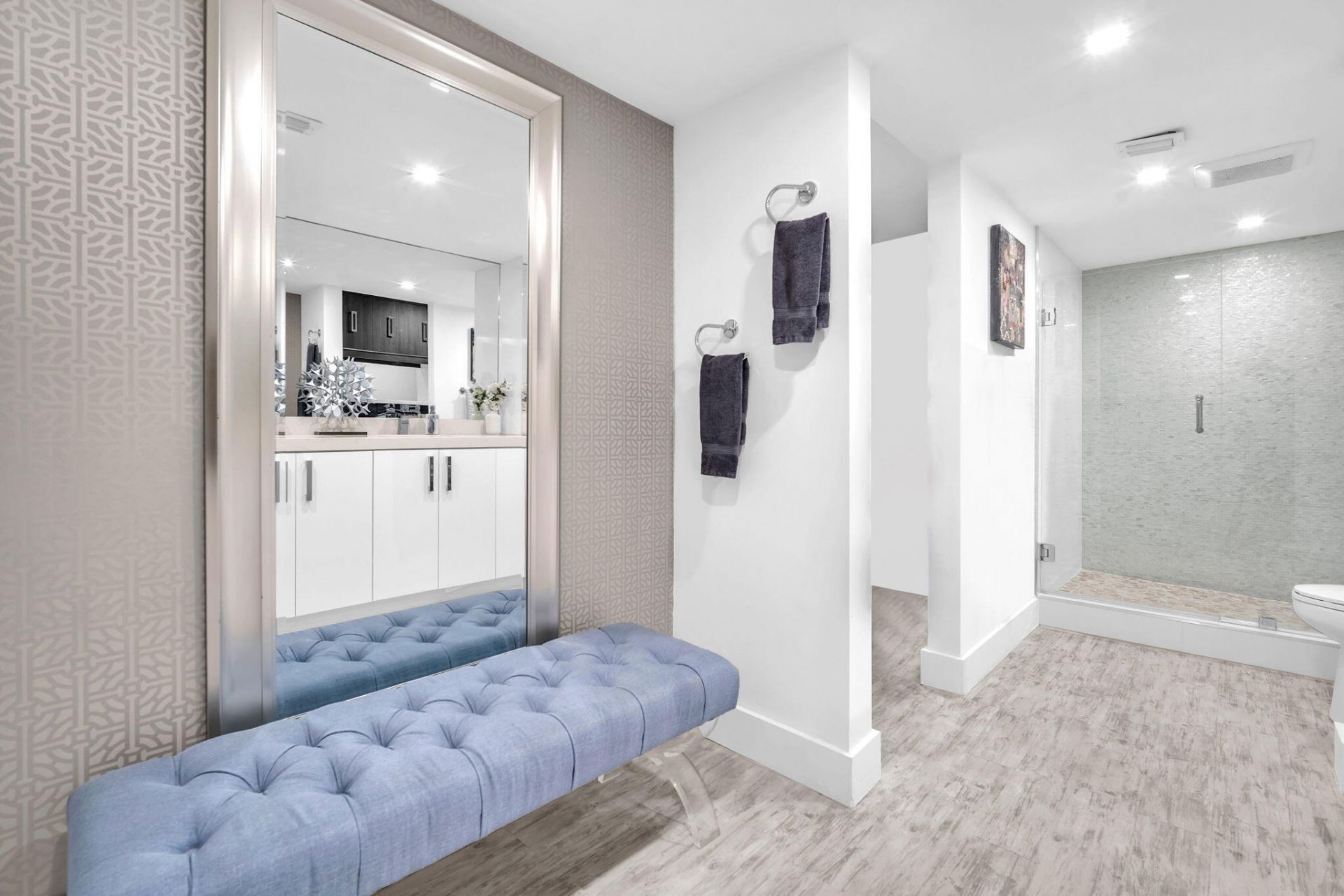 3500 Galt Ocean Drive, Unit 2115, Fort Lauderdale, FL 33308 Photo