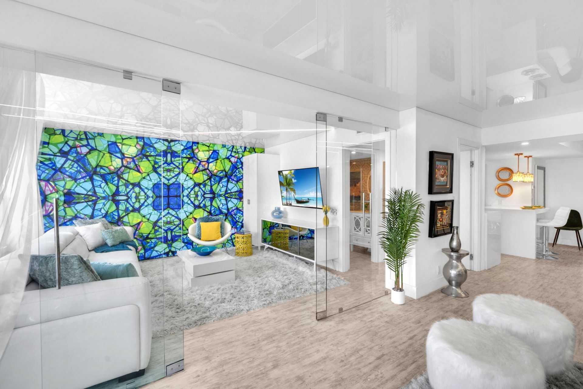 3500 Galt Ocean Drive, Unit 2115, Fort Lauderdale, FL 33308 Photo