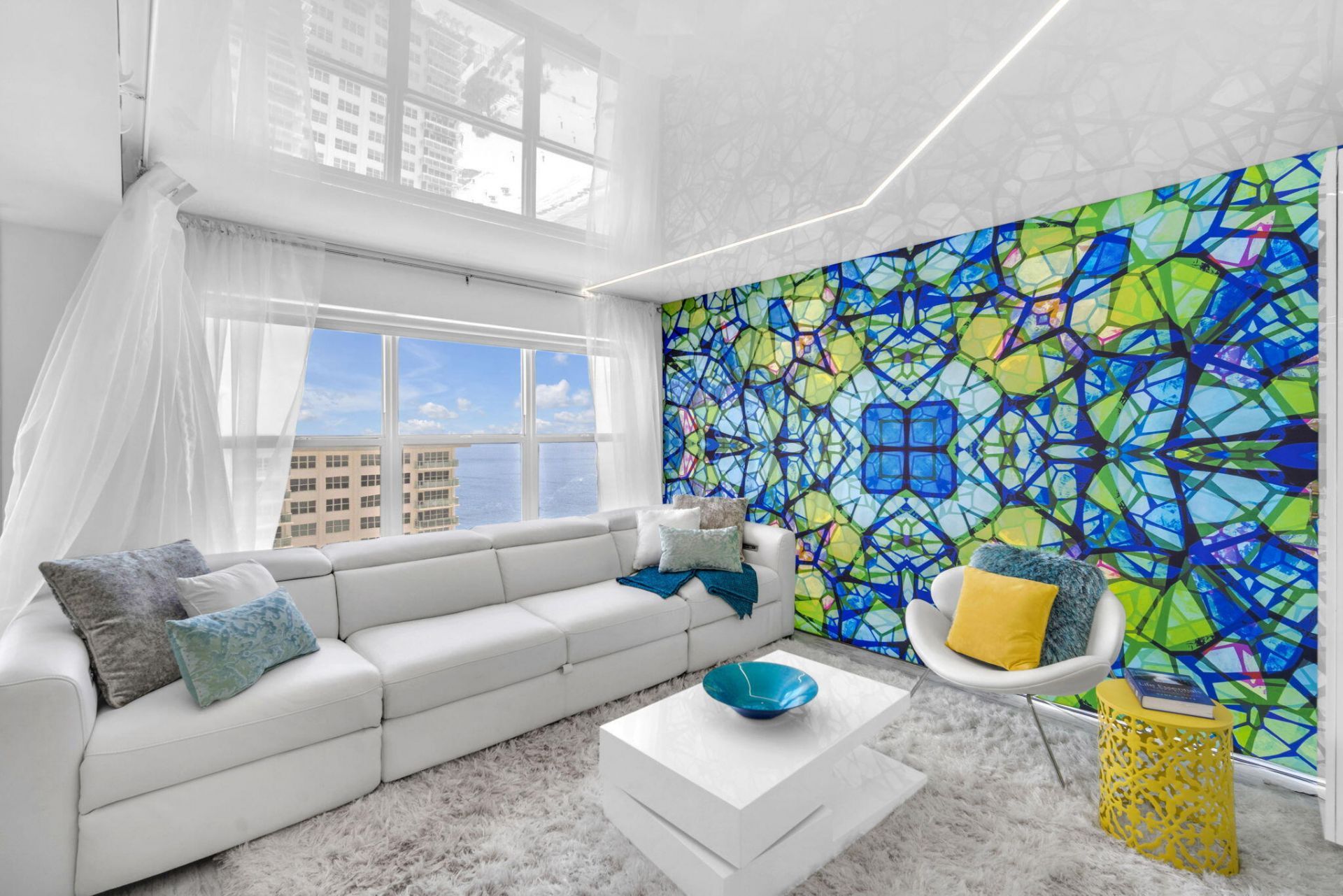 3500 Galt Ocean Drive, Unit 2115, Fort Lauderdale, FL 33308 Photo