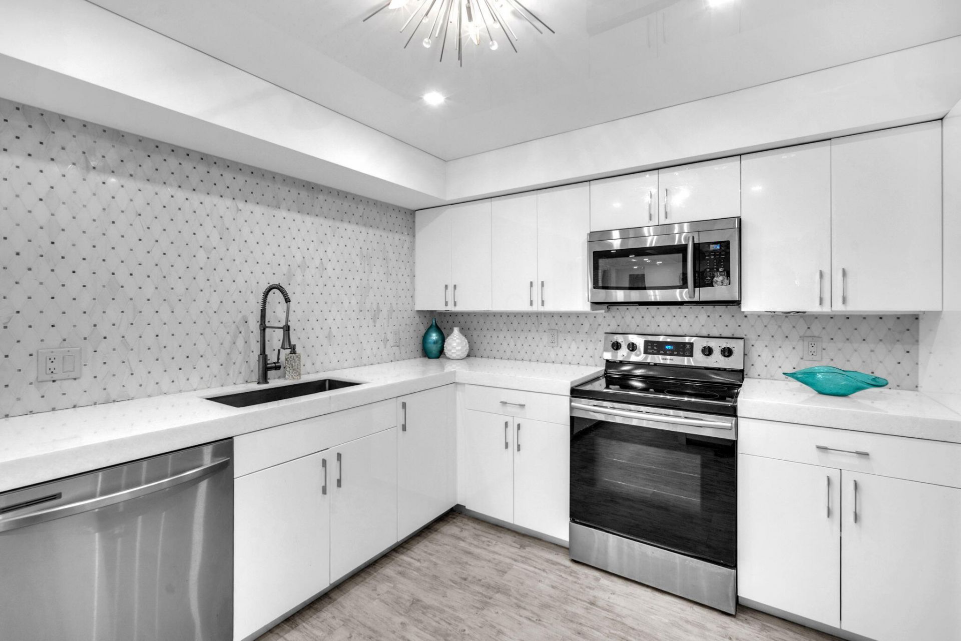 3500 Galt Ocean Drive, Unit 2115, Fort Lauderdale, FL 33308 Photo