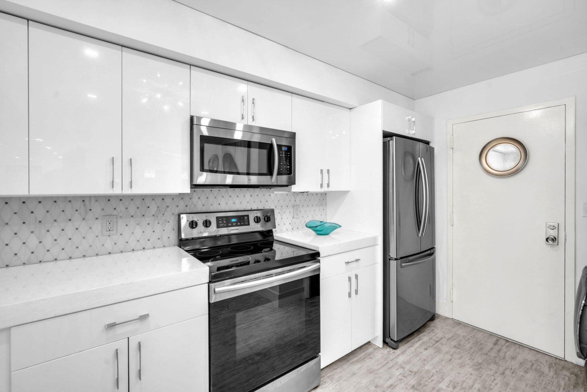 3500 Galt Ocean Drive, Unit 2115, Fort Lauderdale, FL 33308 Photo