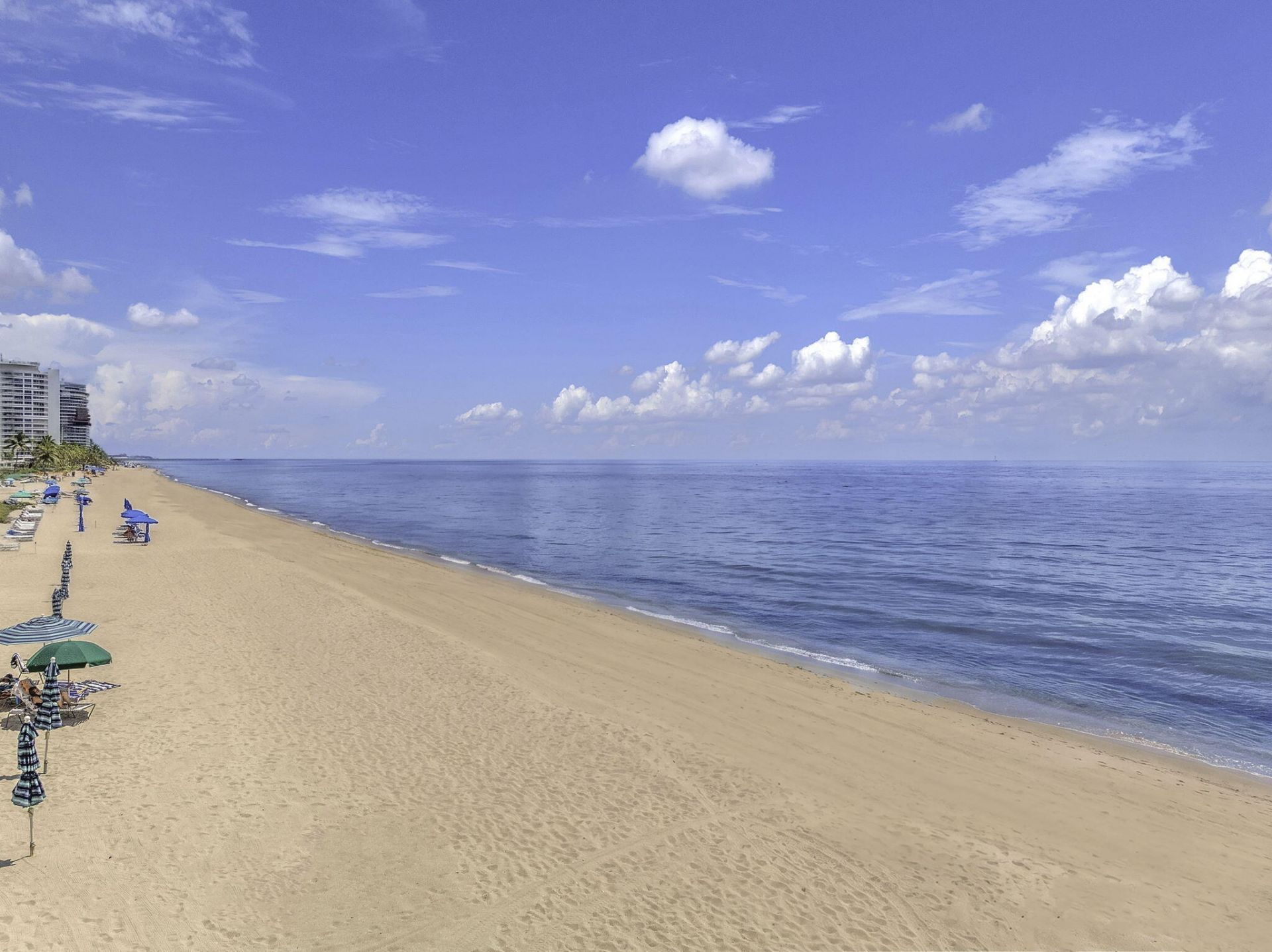 3500 Galt Ocean Drive, Unit 2115, Fort Lauderdale, FL 33308 Photo
