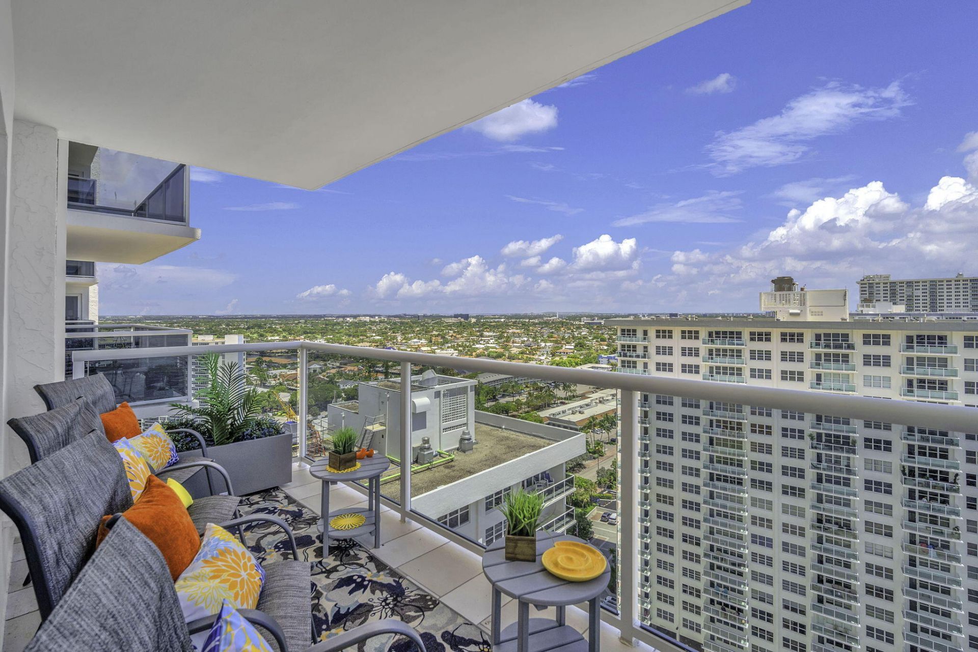 3500 Galt Ocean Drive, Unit 2115, Fort Lauderdale, FL 33308 Photo