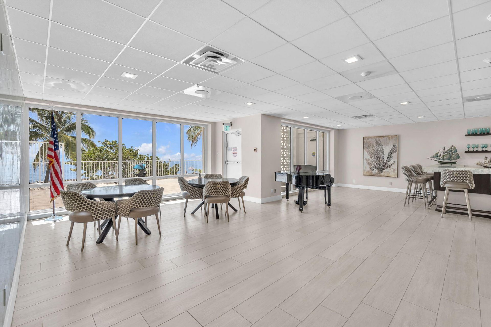 3500 Galt Ocean Drive, Unit 2115, Fort Lauderdale, FL 33308 Photo