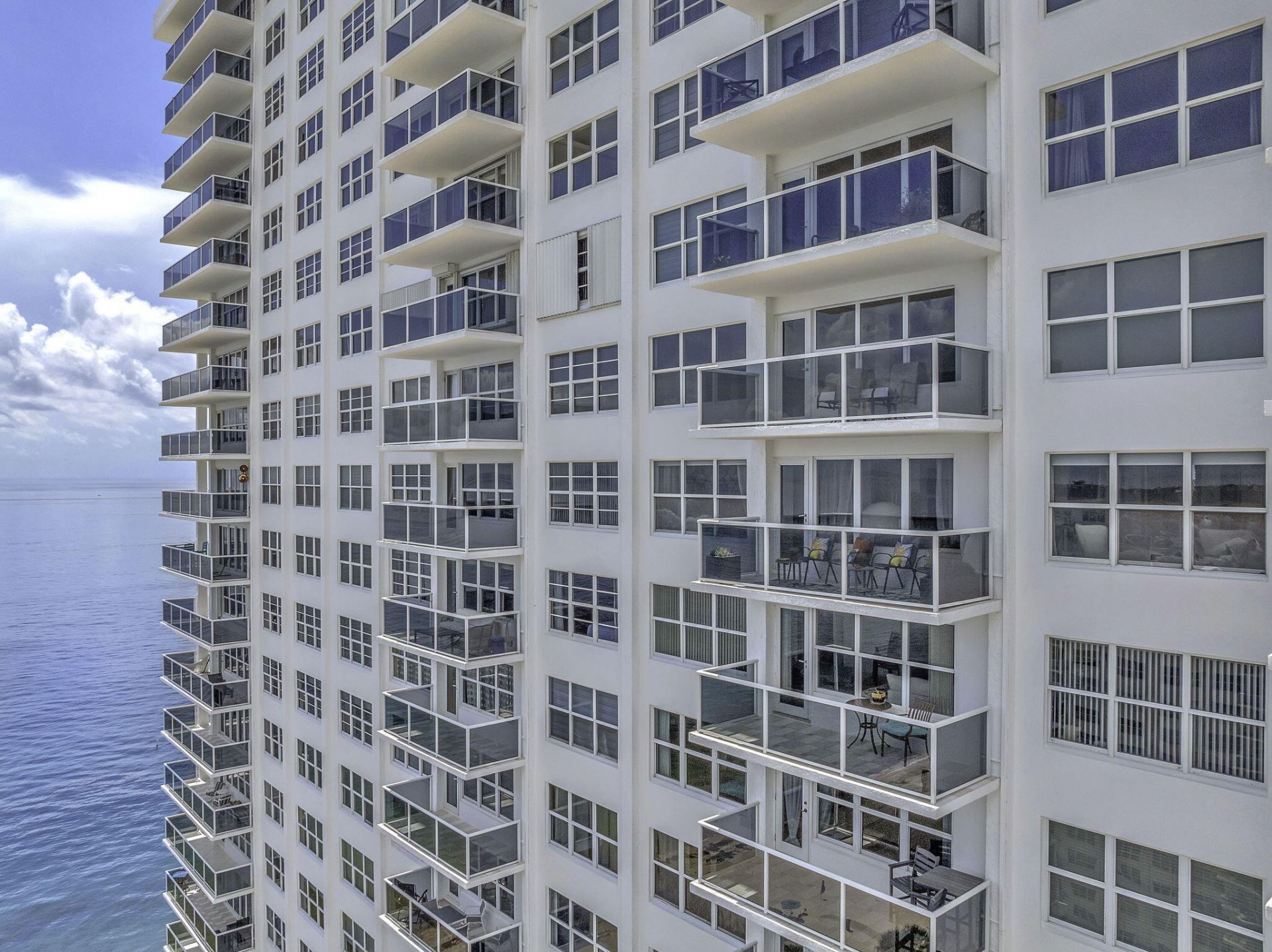 3500 Galt Ocean Drive, Unit 2115, Fort Lauderdale, FL 33308 Photo