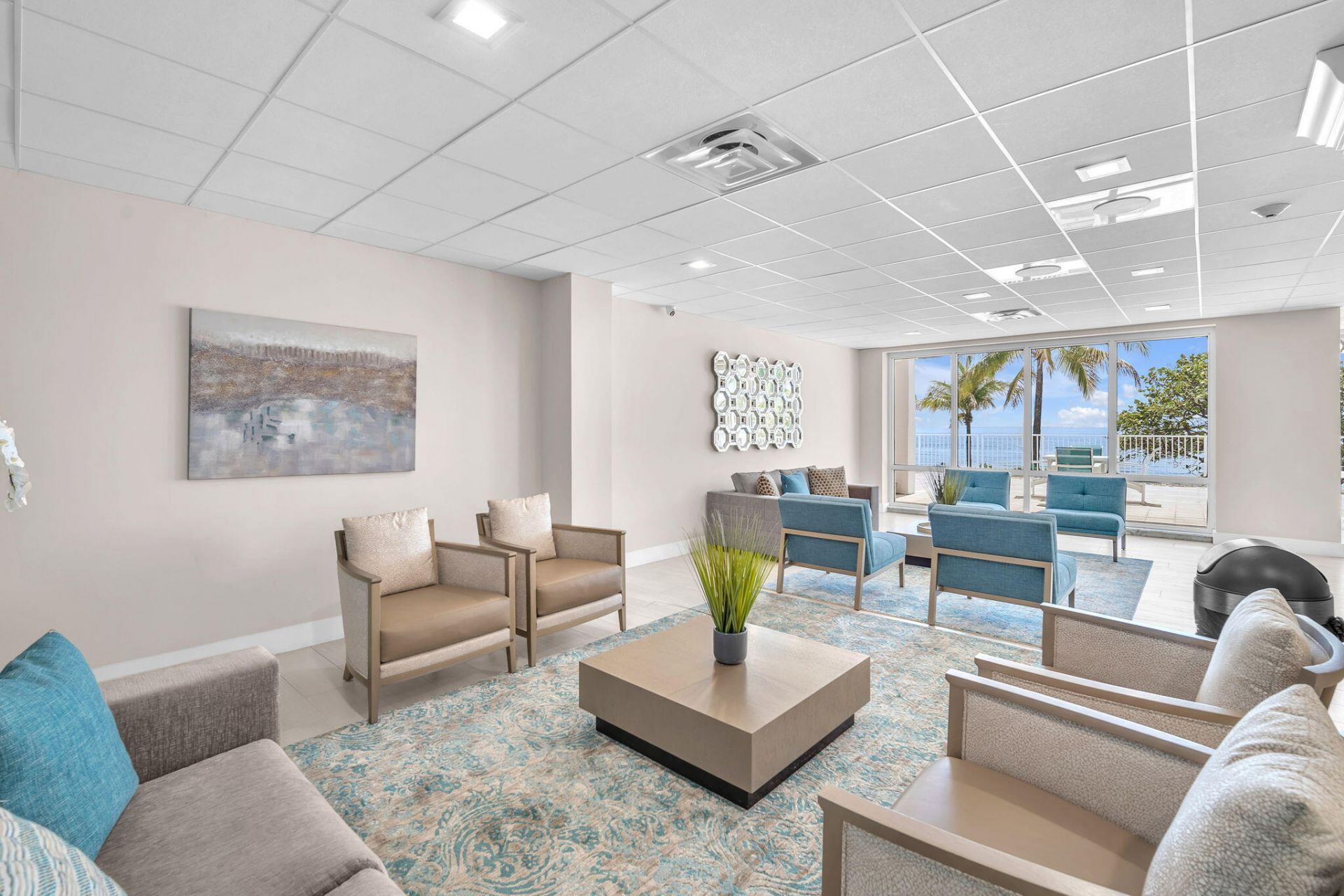3500 Galt Ocean Drive, Unit 2115, Fort Lauderdale, FL 33308 Photo