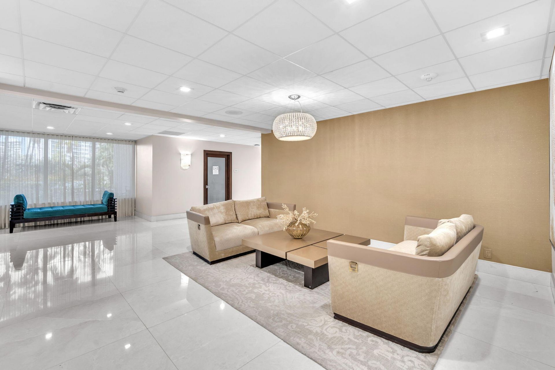 3500 Galt Ocean Drive, Unit 2115, Fort Lauderdale, FL 33308 Photo