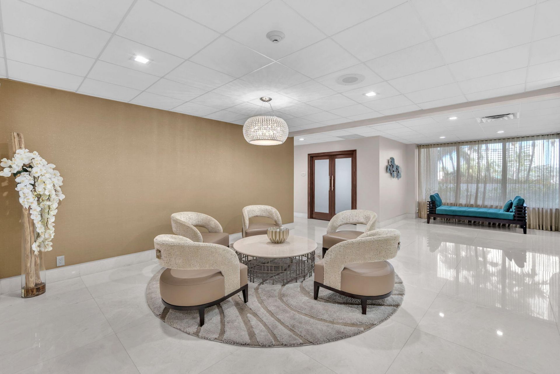 3500 Galt Ocean Drive, Unit 2115, Fort Lauderdale, FL 33308 Photo