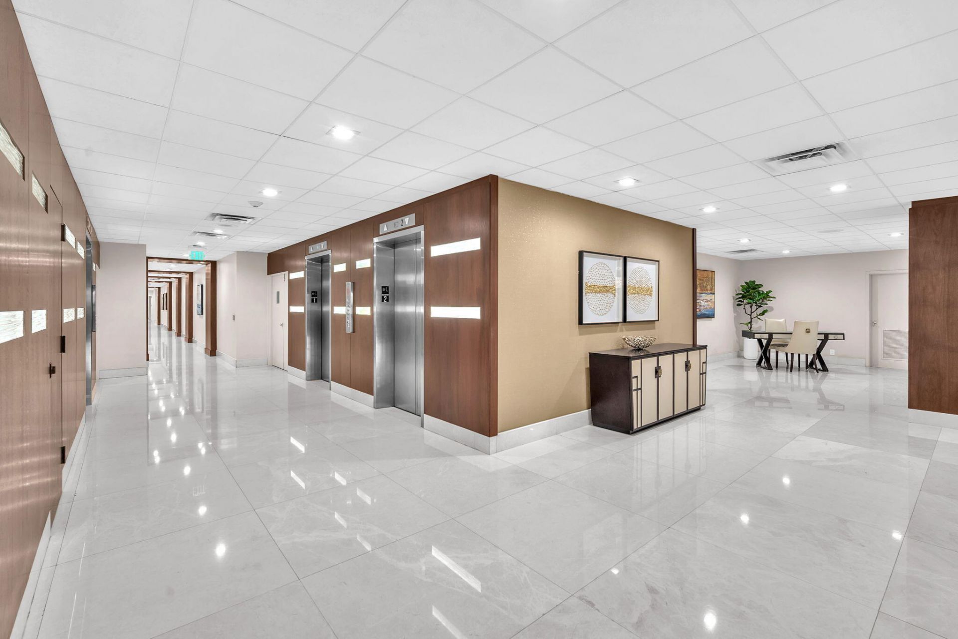 3500 Galt Ocean Drive, Unit 2115, Fort Lauderdale, FL 33308 Photo