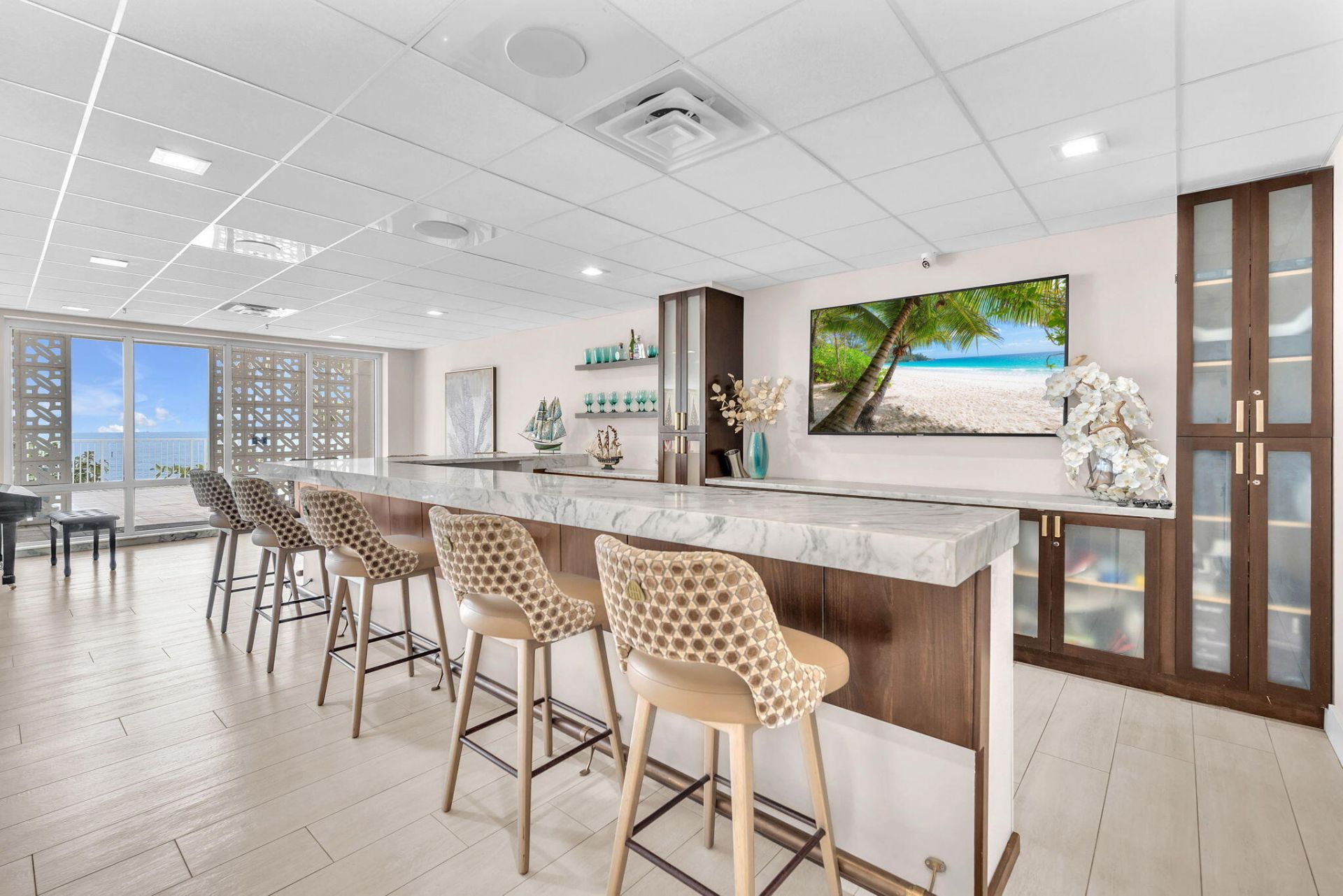 3500 Galt Ocean Drive, Unit 2115, Fort Lauderdale, FL 33308 Photo