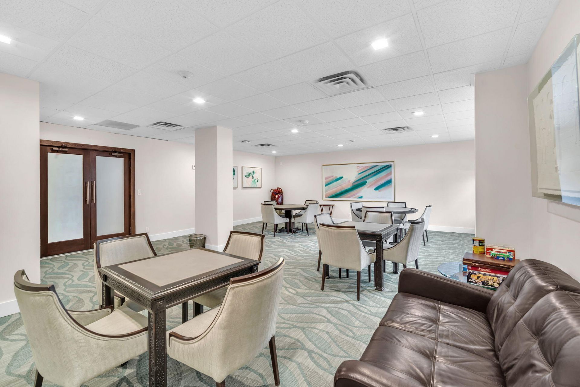 3500 Galt Ocean Drive, Unit 2115, Fort Lauderdale, FL 33308 Photo