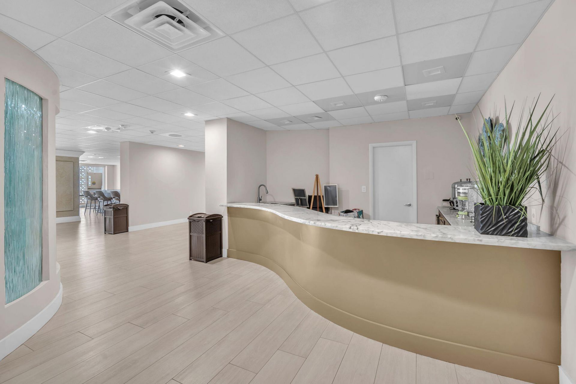 3500 Galt Ocean Drive, Unit 2115, Fort Lauderdale, FL 33308 Photo