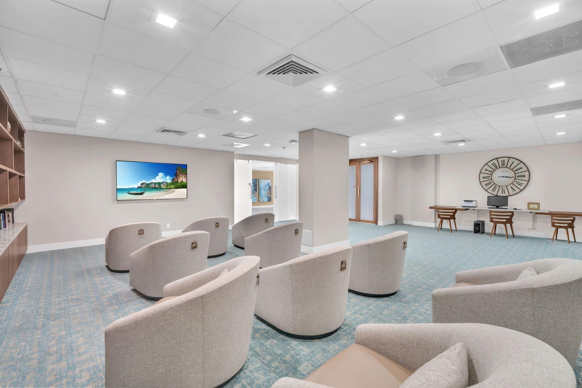 3500 Galt Ocean Drive, Unit 2115, Fort Lauderdale, FL 33308 Photo