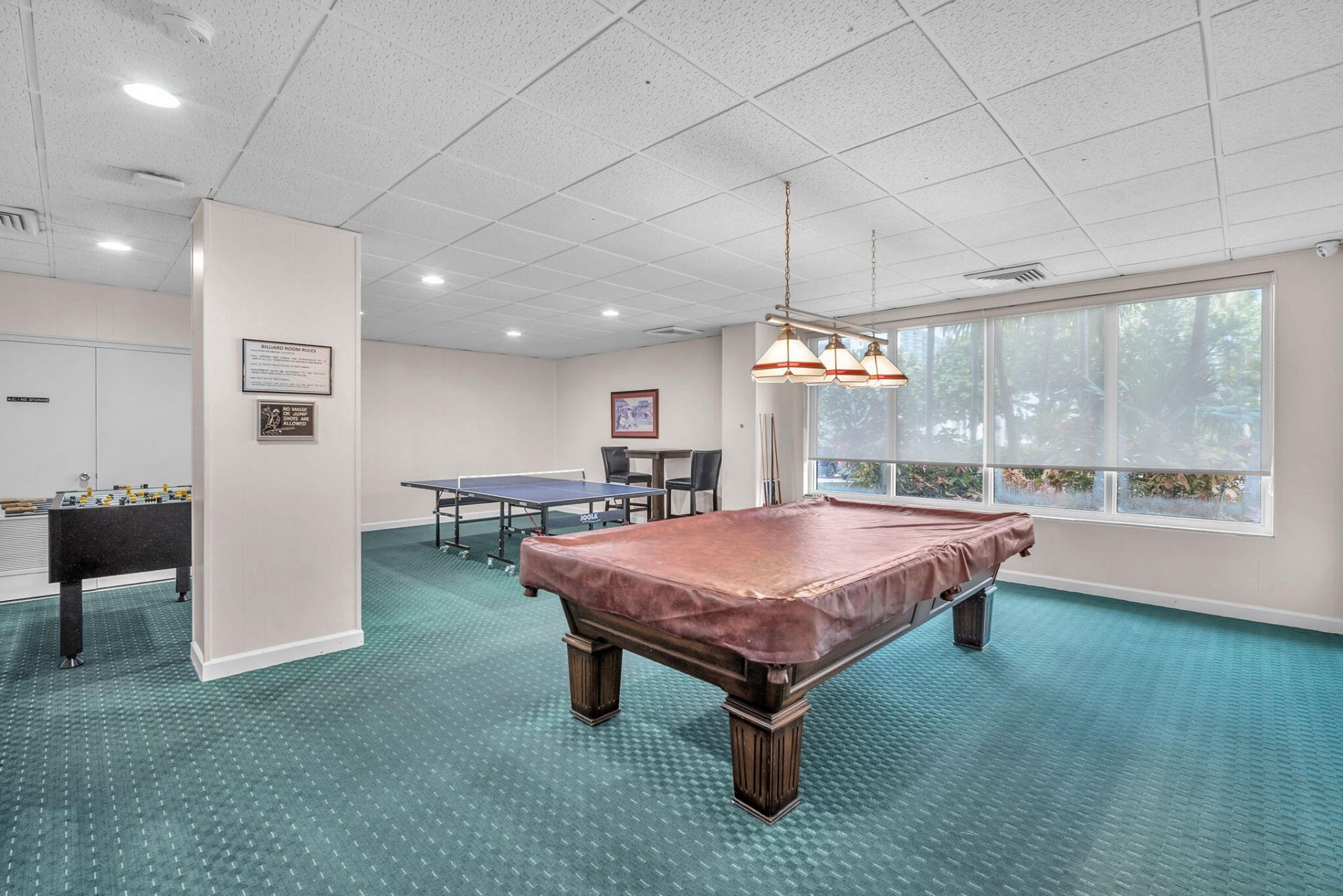 3500 Galt Ocean Drive, Unit 2115, Fort Lauderdale, FL 33308 Photo