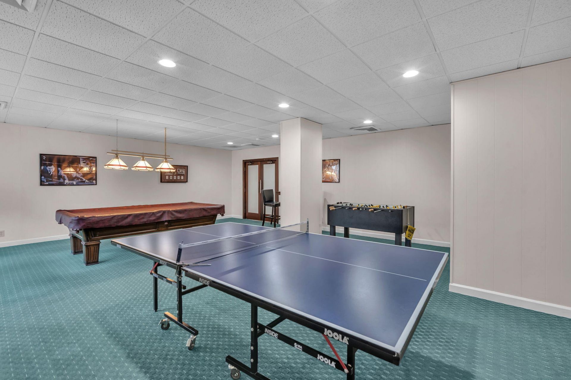 3500 Galt Ocean Drive, Unit 2115, Fort Lauderdale, FL 33308 Photo