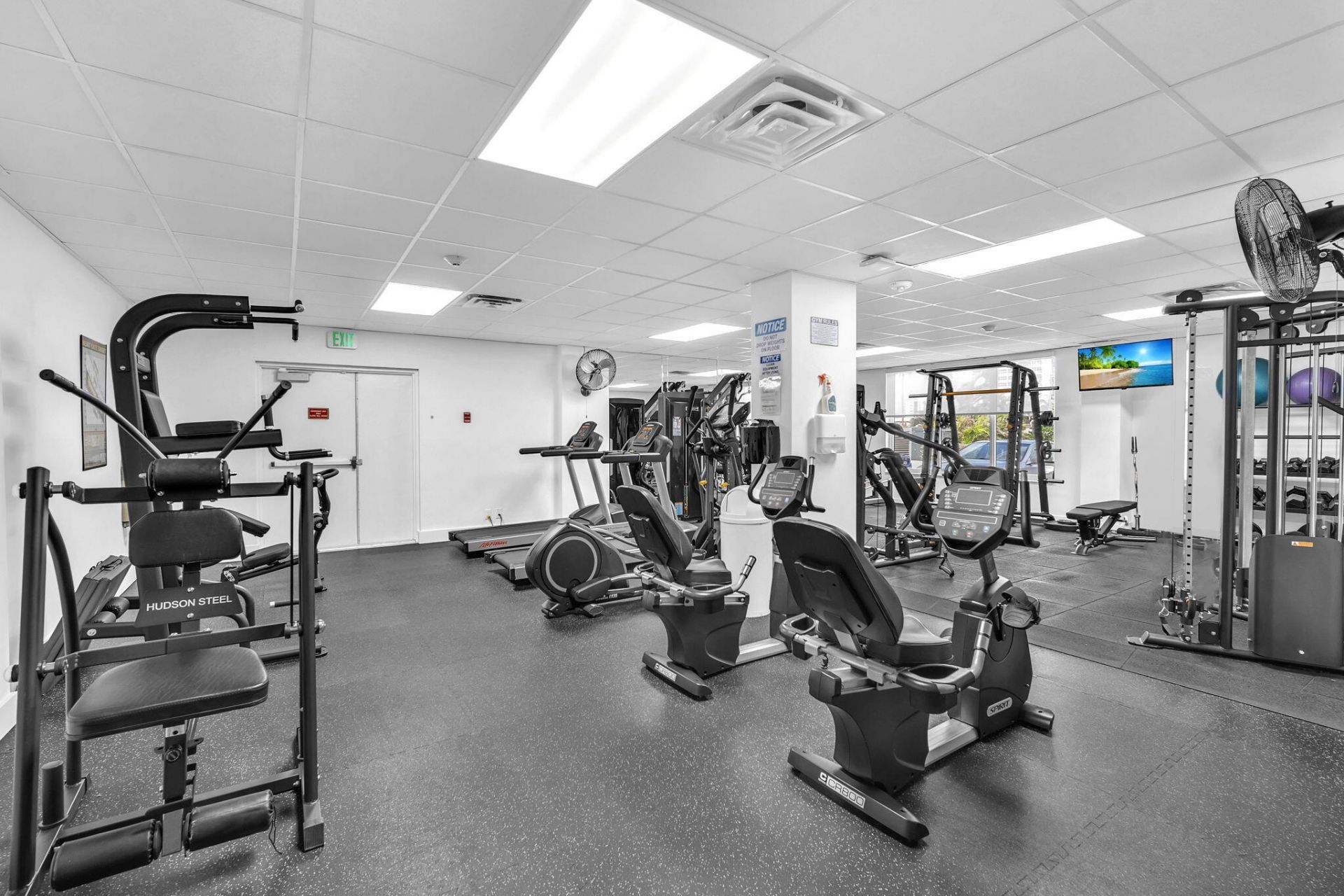 3500 Galt Ocean Drive, Unit 2115, Fort Lauderdale, FL 33308 Photo