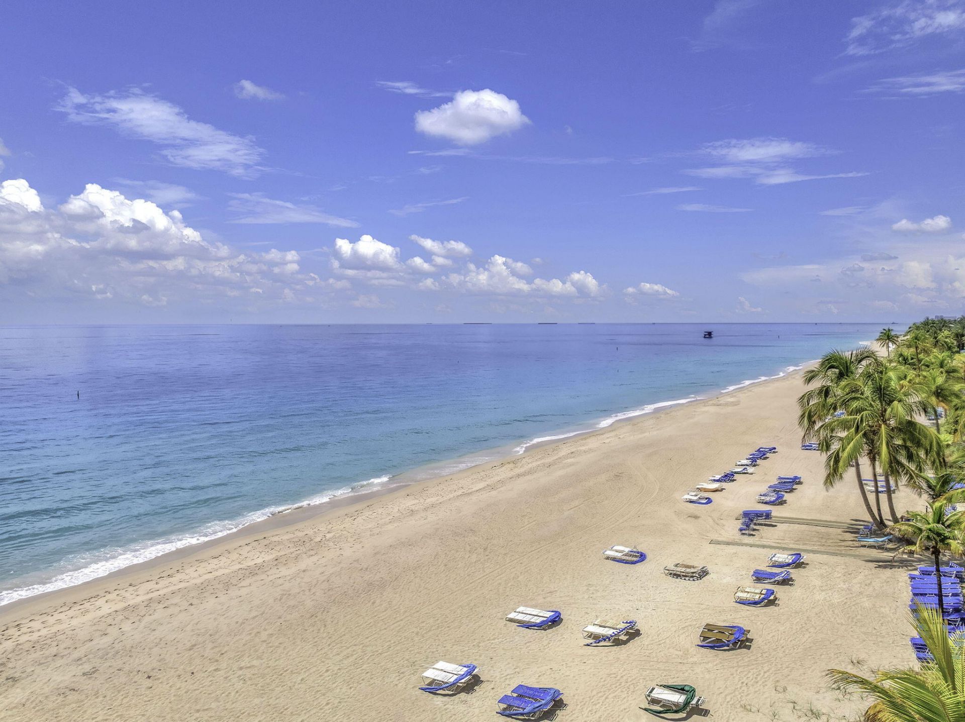 3500 Galt Ocean Drive, Unit 2115, Fort Lauderdale, FL 33308 Photo