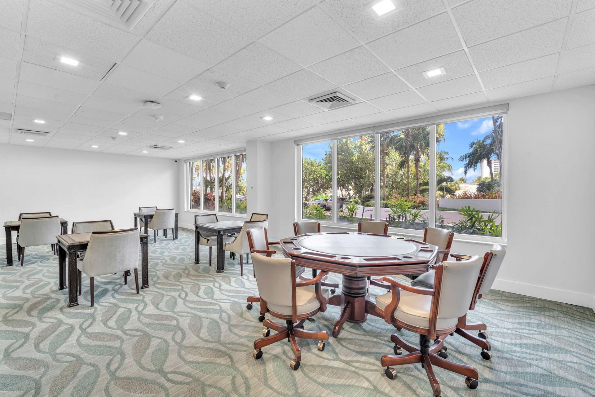 3500 Galt Ocean Drive, Unit 2115, Fort Lauderdale, FL 33308 Photo